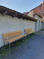 Gartenbank_original_copy_1