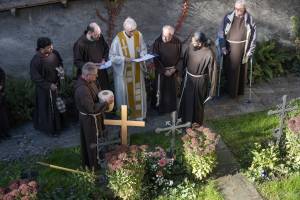 114_original