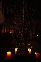 2023-Adventskran4-min_original