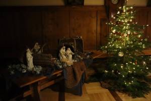 202320Krippe20und20Christbaum-min_original