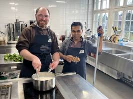 2024-12-062014.52.13_original