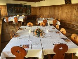 2024-12-06_14.39.59_original