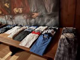 2024-12-06_18.36.06_original