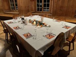 2024-12-06_18.36.31_original