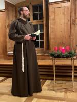 2024-12-06_18.58.59_original