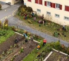 2025_2_Gartentag_Drohne_1_2_original