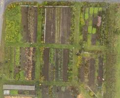 2025_2_Gartentag_Drohne_1_3_original