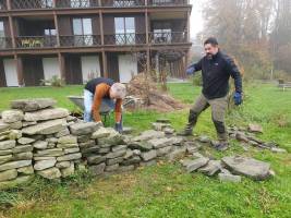 2025_2_Gartentag_Mauer_5_original