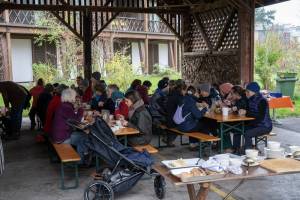 2025_2_Gartentsag_8.11_26_original