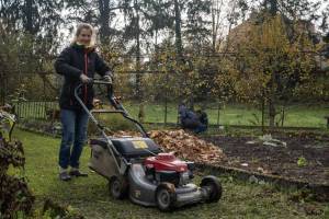 2025_2_Gartentsag_8.11_28_original