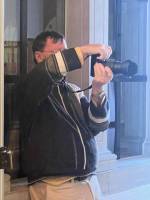 Blitz_bruono_original