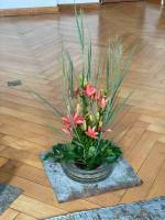 Blume1_original