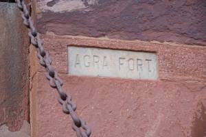 Board20Agra_original