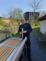 Ernst_Ettlin_original