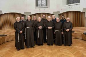 Foto_gemeinschat_original