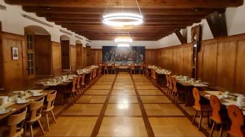 Hohendonnerstag20refektorium_original