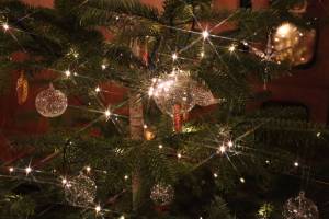 IMG_0674-min_original