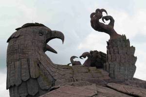 Jatayu20closeup_original