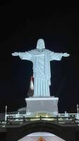 Jesus_original