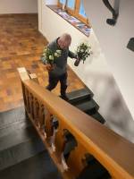 Josef20treppe_original