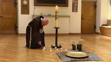 Josef_Haupt_original