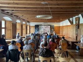 Kapuzinade201_original