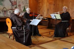 Kapuzinade202_original