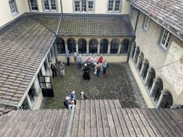 Kapuzinade203_original