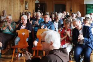 Kapuzinade204_original