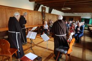 Kapuzinade205_original