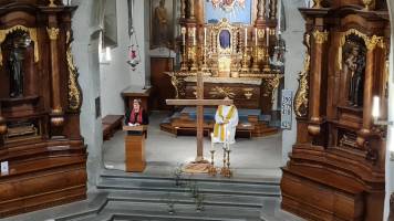 Karfreitag_original