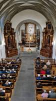 Kirche20lEiute_original