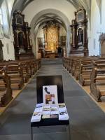 Kirche20wegweise_original