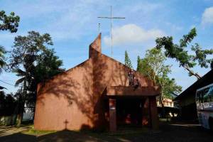 Kirche_original