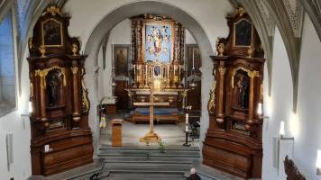 Leer20Kirche_original