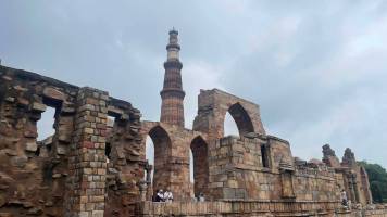 Minar20breit_original