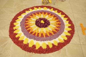 Pookalam_original