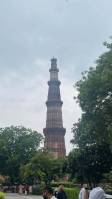 Qutb20Minar_original