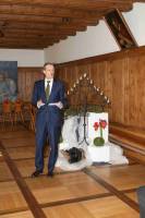 Regierungsessen5_original