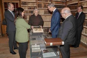 Regierungsessen6_original