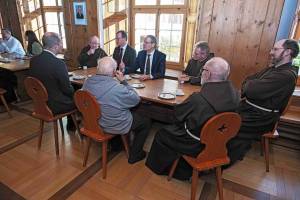 Regierungsessen7_original