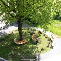 Rundbank2001_original