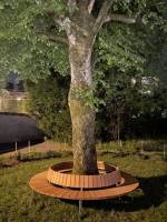 Rundbank201_original