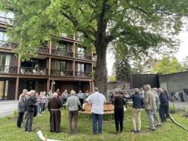 Rundbank202_original