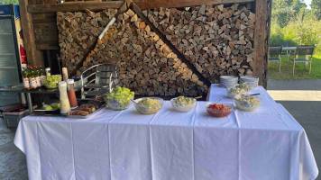 Salat_original