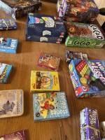 Spielnachmittag201_original