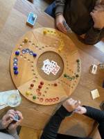 Spielnachmittag202_original