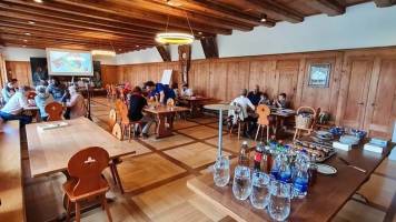 Spielnachmittag203_original