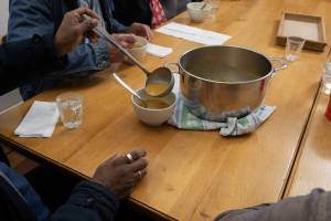 Suppe_original