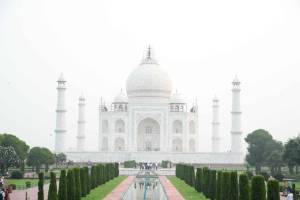 Taj20Mahal_original